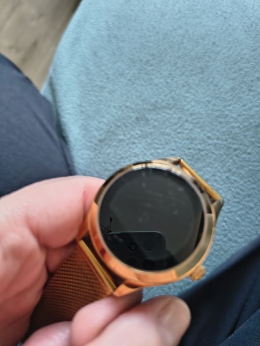 Smartwatch Garett