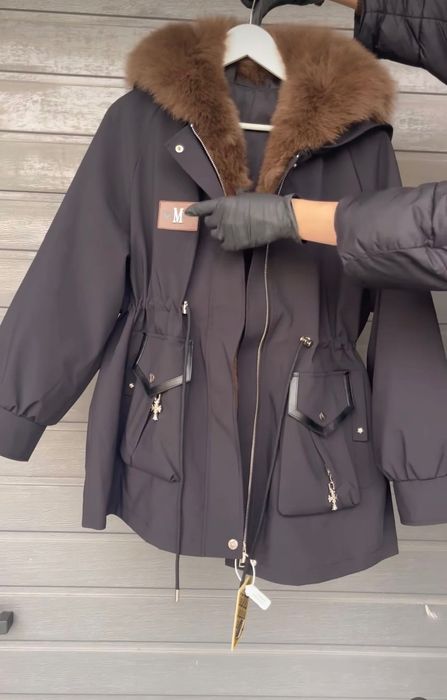 ПАРКИ високої якості