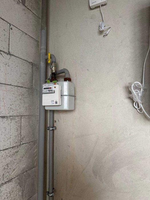 Продам квартиру в зданому будинку