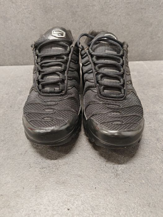 Nike air max plus r.42