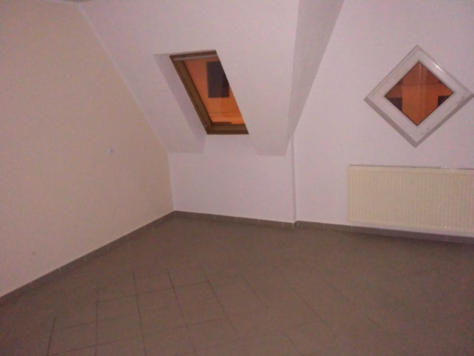 Mieszkanie Lębork centrum