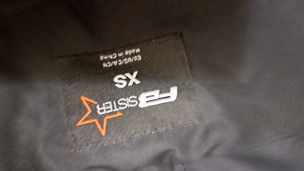 Kurtka damska ,bomber jacket