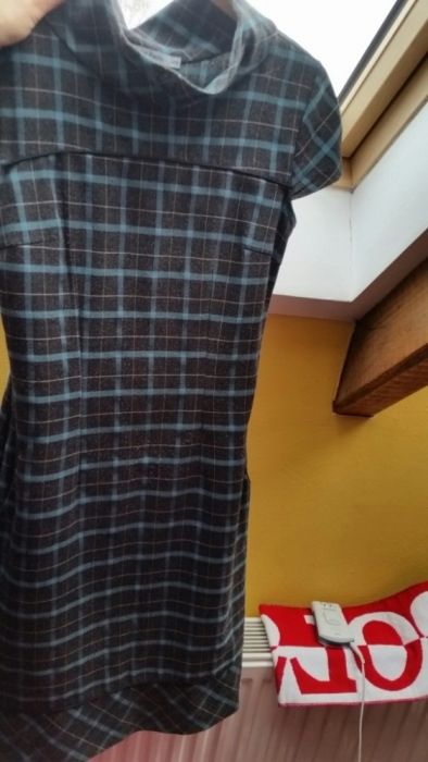 De facto rozm 36 sukienka