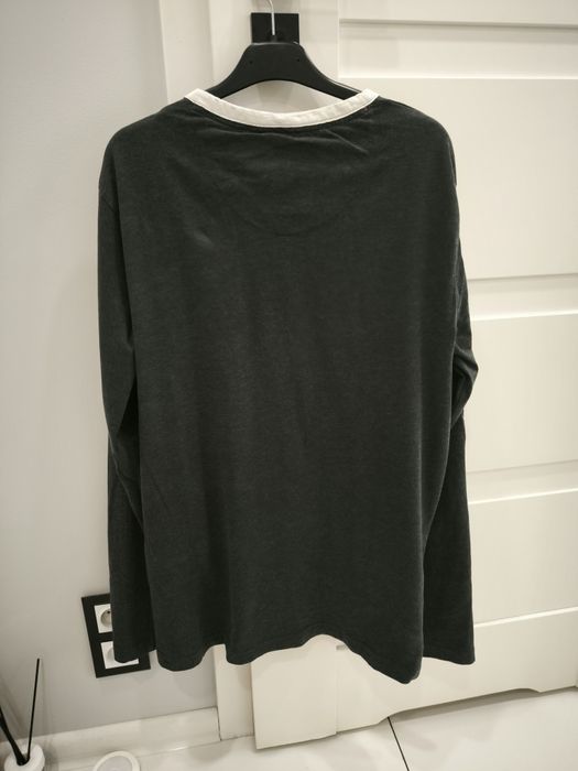 Sweter męski Cropp