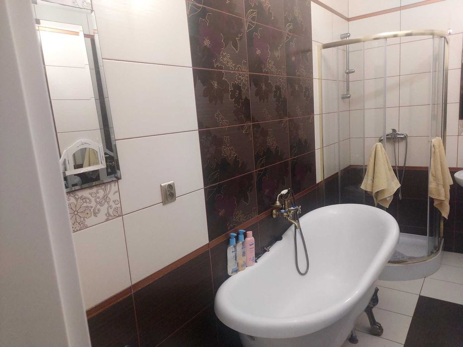 Noclegi ,Kwatery pracownicze ,pokoje na dobę, pokoje gościnne.