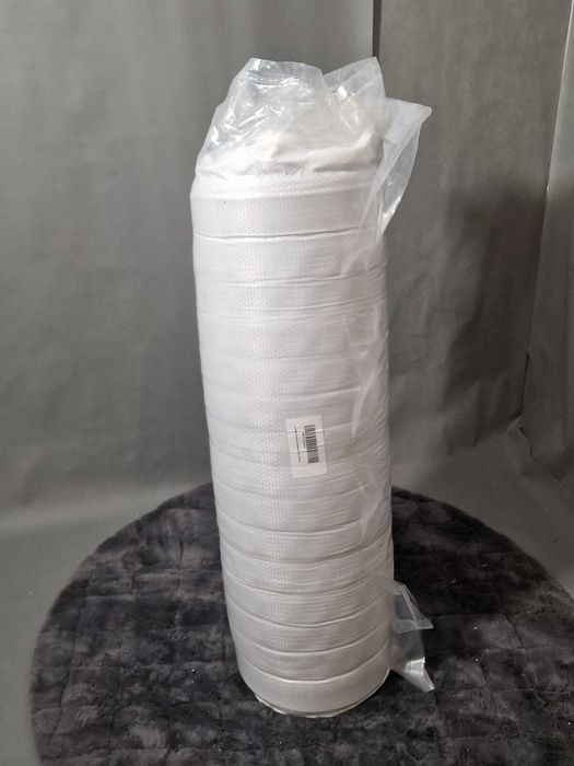 Materac Emma One, Federkern, nowy, rozmiar 100x200