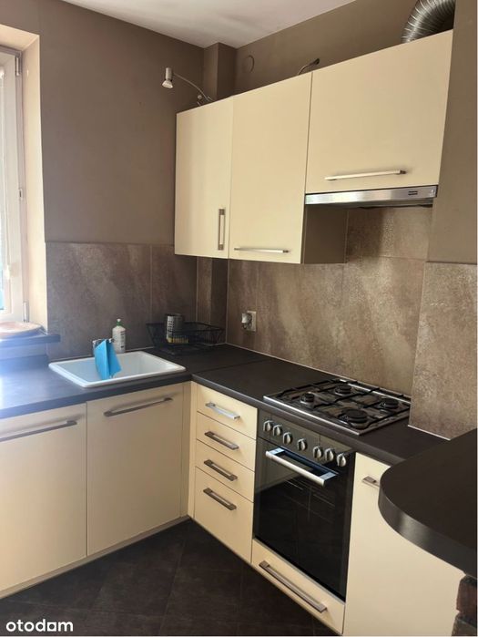 Dom 324m² | POTENCJAŁ NA 2 MIESZKANIA + Profesjonalne Studio