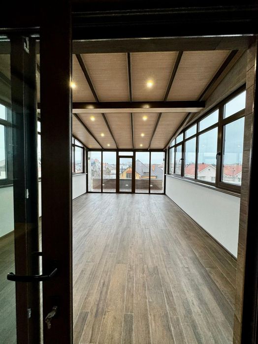 Дом по адресу ул. Спортивная (площадь 600 м²) - Atlanta.ua - фото 19