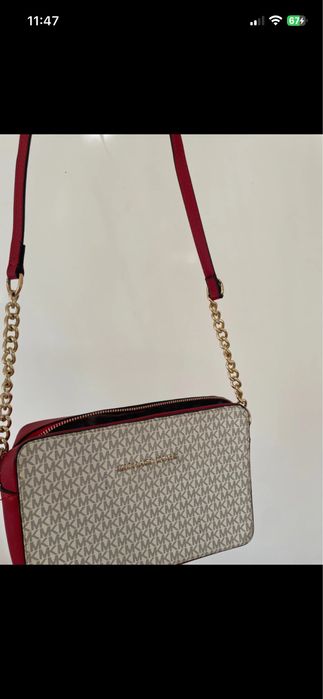 torebka michael kors