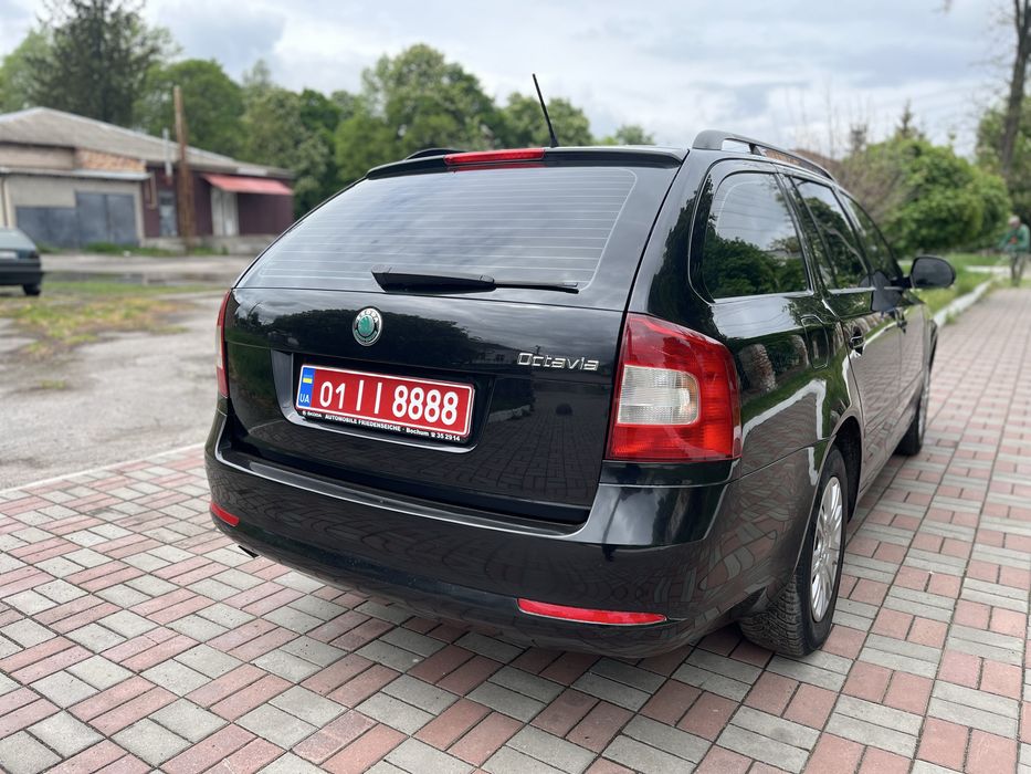 Продаж автомобіля