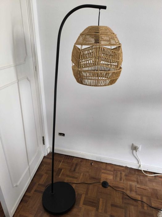 Venda de móveis e eletrodomésticos em ótimo estado – Weber, Maison du Monde, Ikea e mais