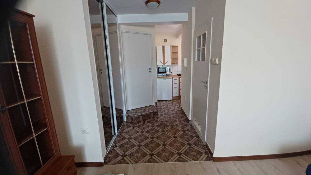 Kawalerkę wynajmę - Tarnów