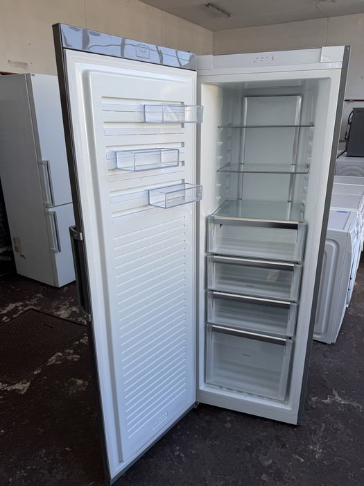 ZAMRAŻARKA Szufladowa Electrolux 175cm. No Frost. Gwarancja. Transport