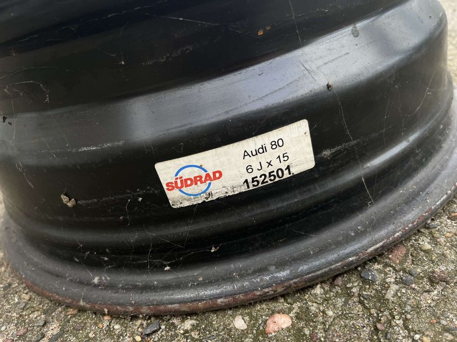 Stalówki  cztery sztuki