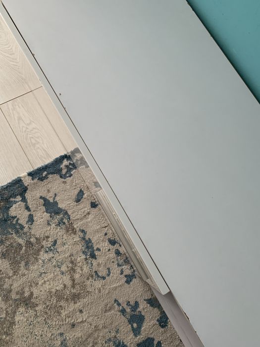 Стінка у вітальню, комплект меблів,вітальня