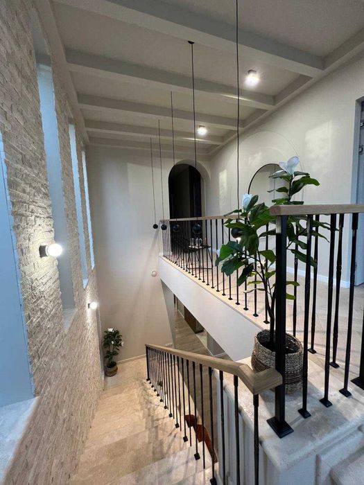 Будинок за адресою Люстдорфська дор. (площа 220 м²) - Atlanta.ua - фото 4