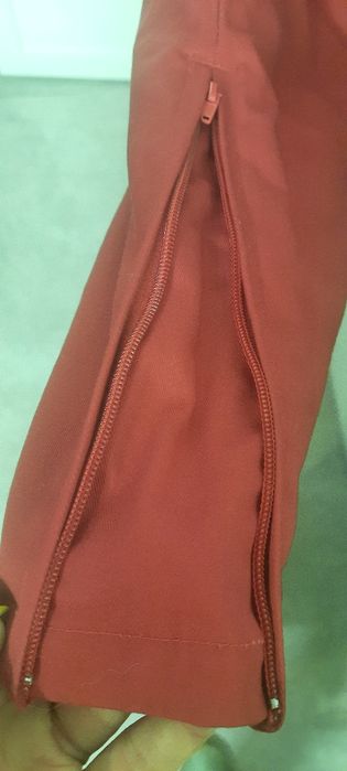 Ubranie robocze Brixton