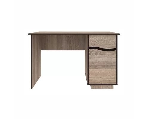 Стол письмовий Ясен Geneva б/у