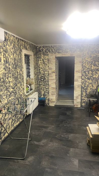 Продажа дома на Кичкасе