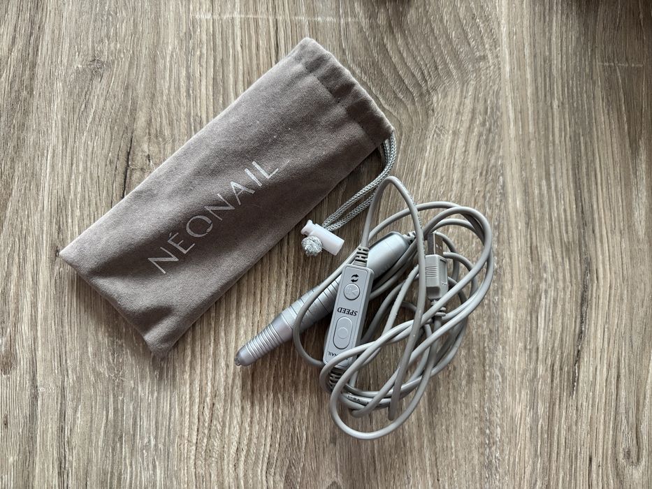 Zestaw do paznokci hybrydowych