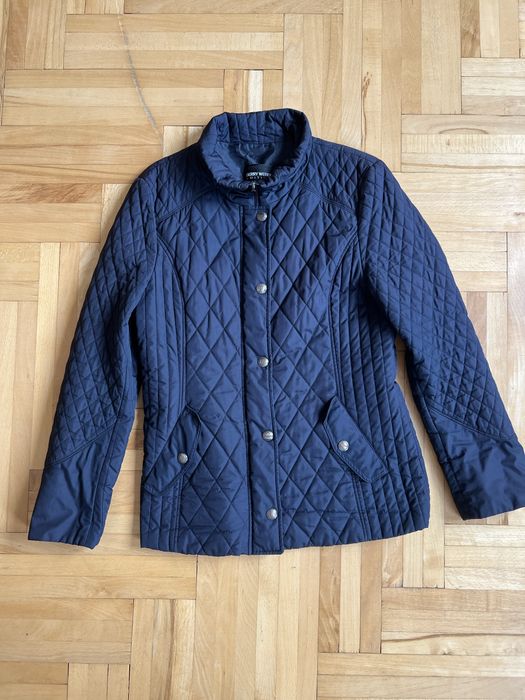 Kurtka Gerry  Weber