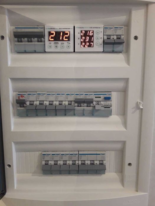 Власник. Біля річки та лісу Хотянівка. Вишгород. Новий будинок 99 м2+