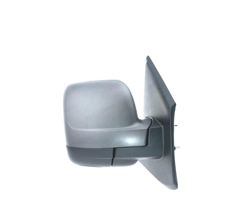ESPELHO COMPLETO DIREITO OPEL VIVARO 14-19 7 PINOS