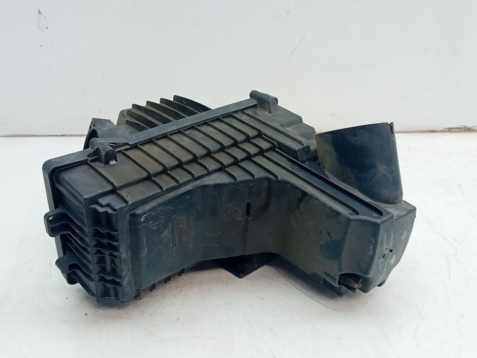 Caixa filtro ar CITROËN C5 II (RC_)