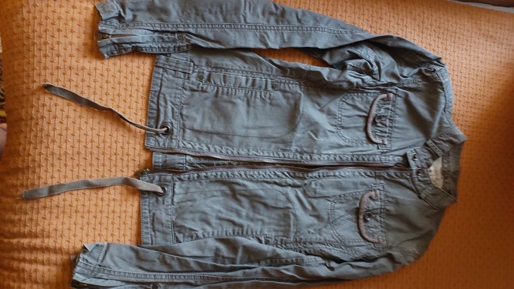 Картка жіноча  Colins