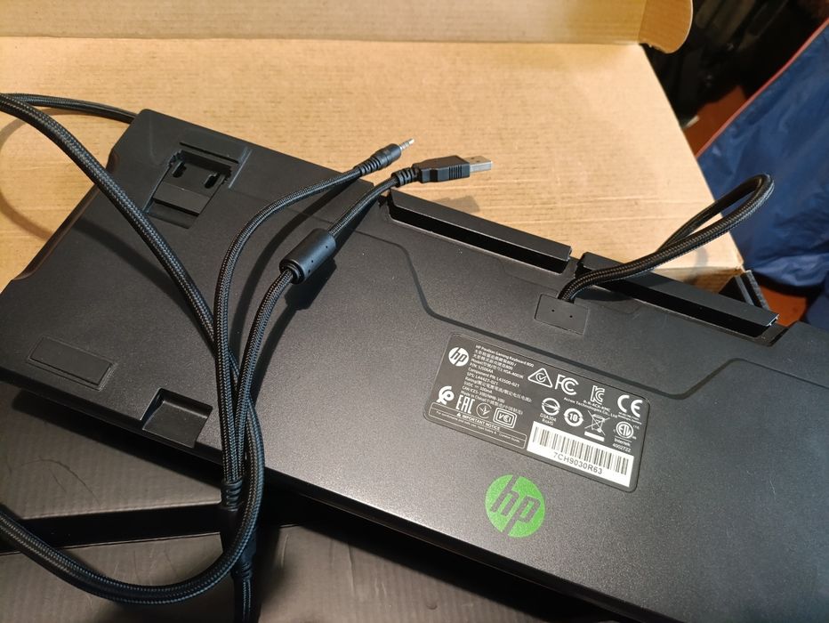 Ноутбук Acer Extensa 15 EX215-55