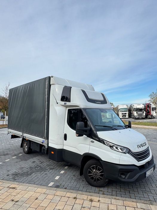 Iveco