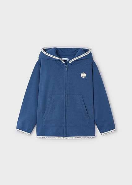 -45% Bluza chłopięca Mayoral 3490 r.122