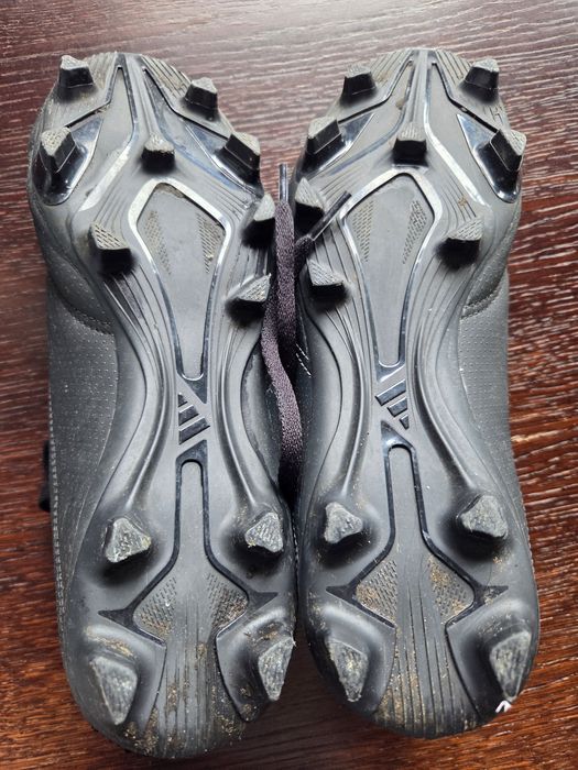 Korki Adidas Predator 39 1/3