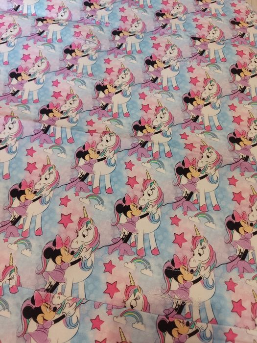 Quinny moodd mood ubranko dziewczynki myszka minnie Mini miki spacerów