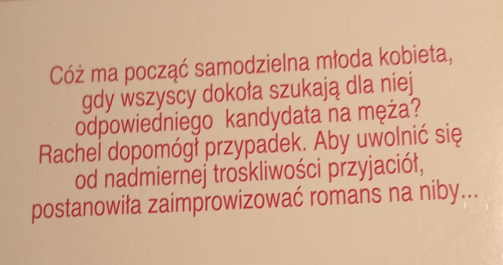 Książka Anne Herries - Honorowe rozwiązanie + 2 inne książki