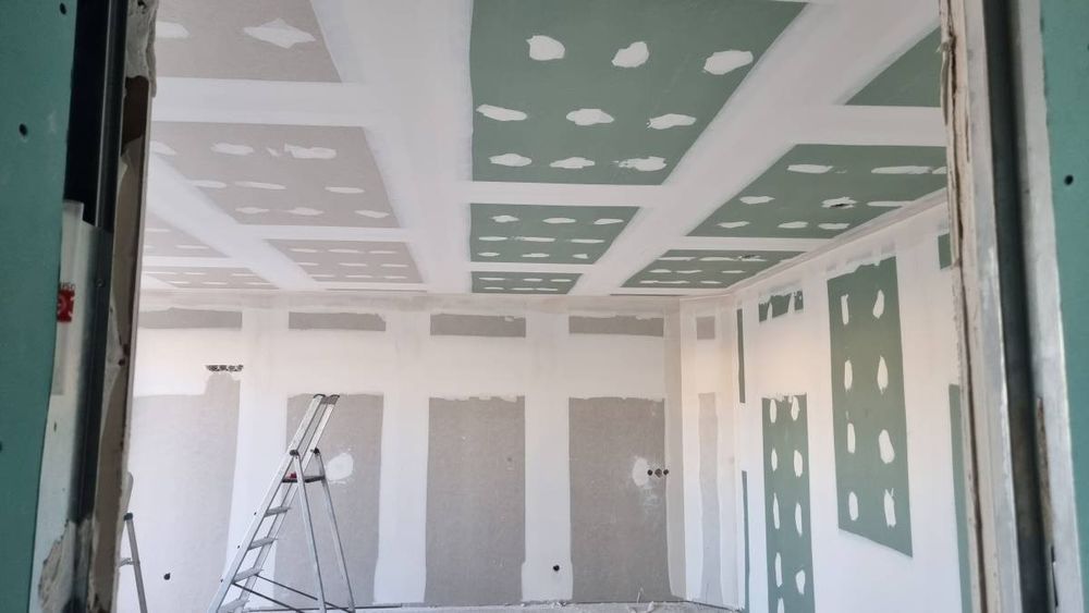 Serviços de Pladur65680929601795121