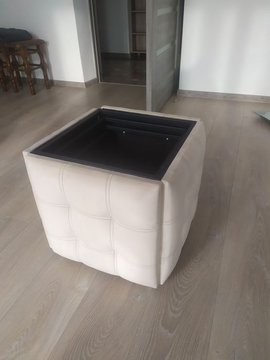 Пуф 5в1 стан новий