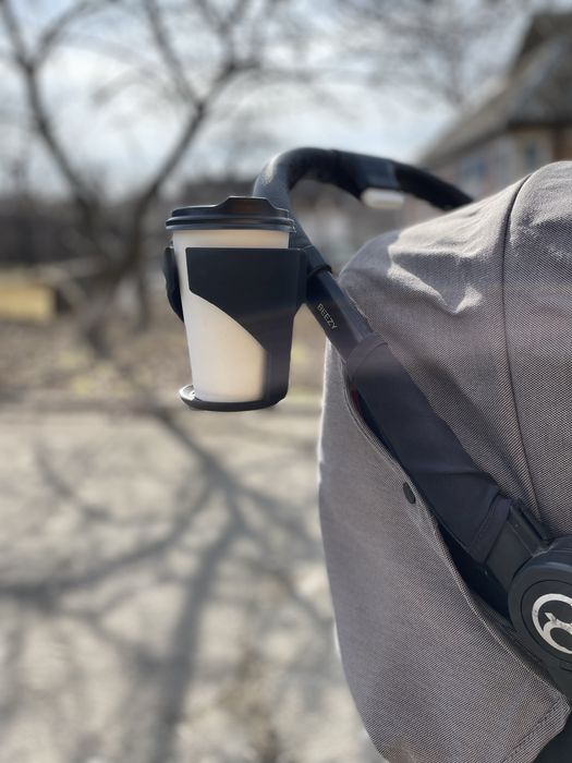 Підстаканник Cybex priam, beezy, balios та інші