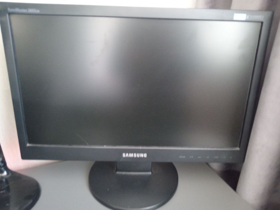 Продам монітор Samsung