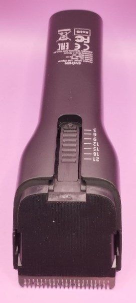 Продам машинка для стрижки Enchen hail clipper