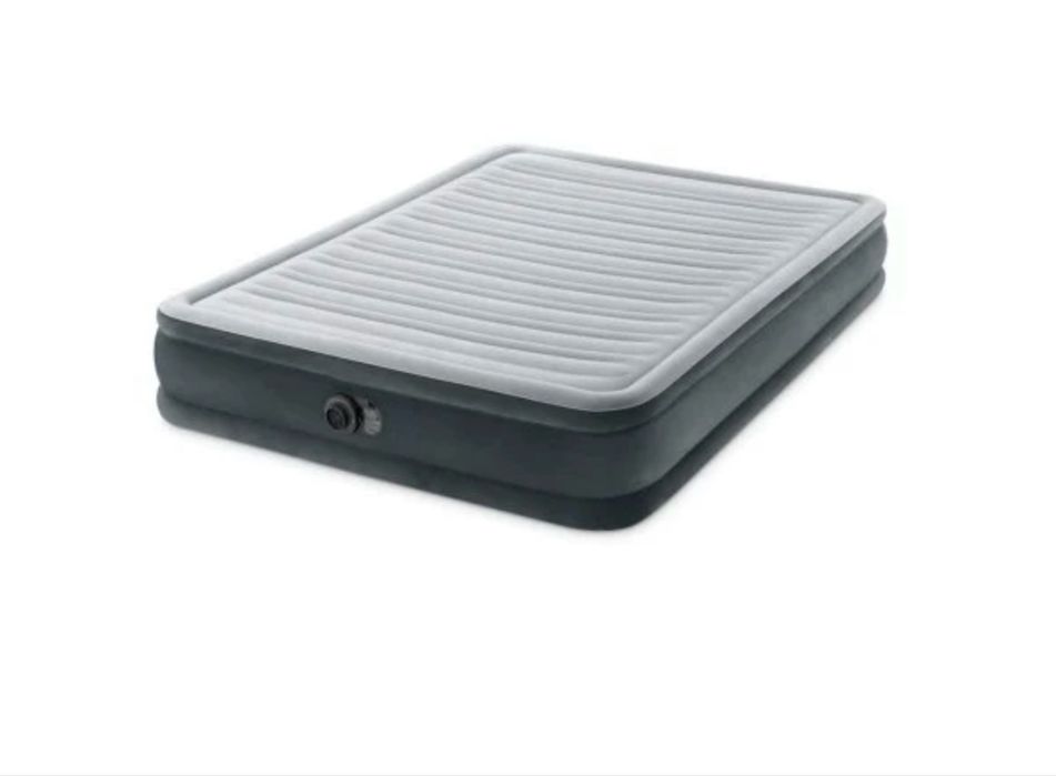 Навувні діжка| Дивани| Ліжко INTEX