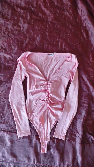 Продам пакети одягу 42-46р
