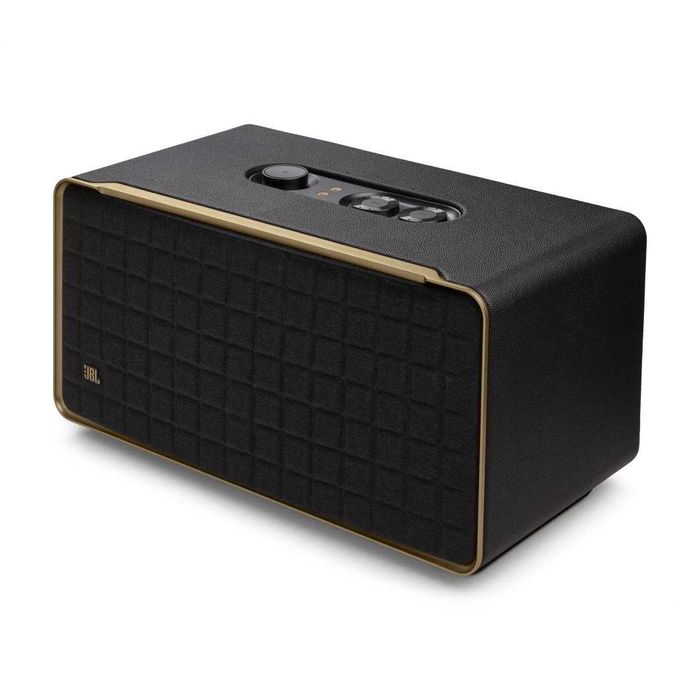 JBL Authentics 500 EM-AUDIO Tomaszów Lub Autoryzowany dealer JBL / HK Wysyłka Gratis !!