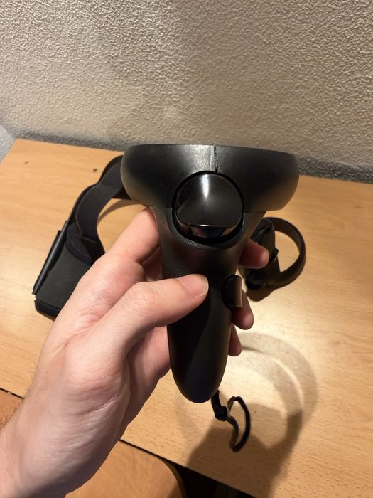 Oculus Quest 1 128Gb