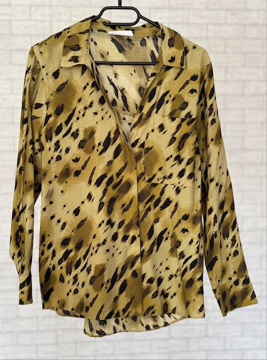 Bluzka damska rozmiar L