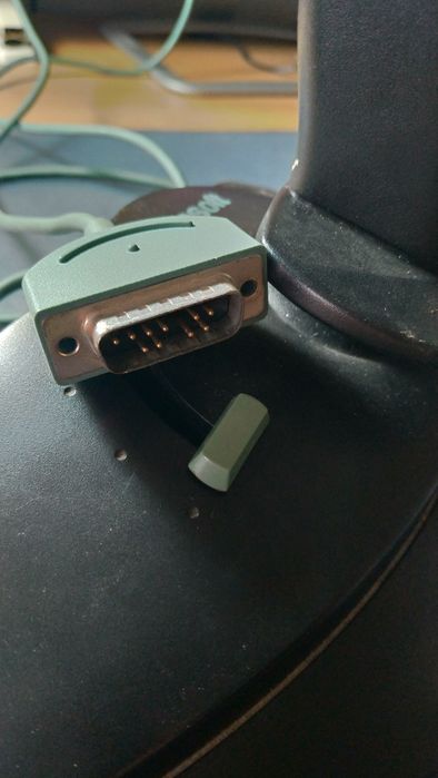 Microsoft SaúdeWinder 3D Pro424126938402662402