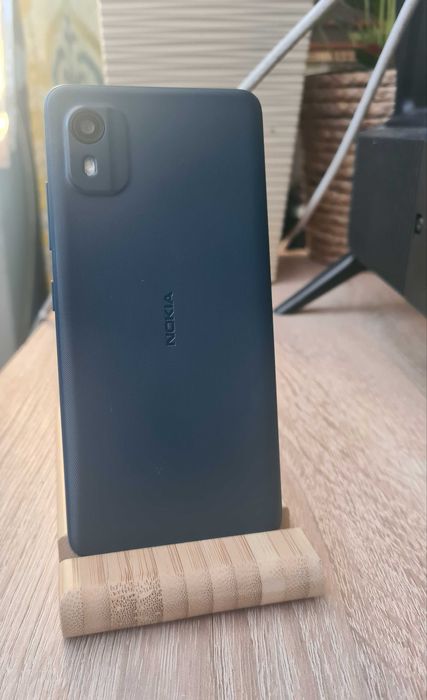 Nokia C02 TA-1460 2/32gb