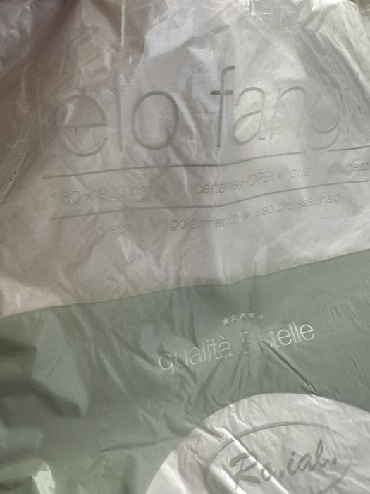 Descartaveis estetica