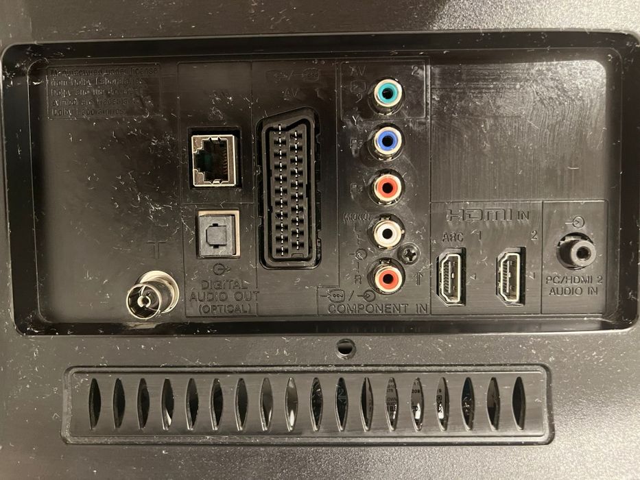 Telewizor Sony kdl-26ex550