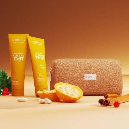 Conjuntos Presente de Natal